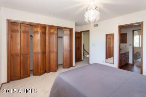 209 E Myrtle Ave, Phoenix, AZ 85020 photo 27