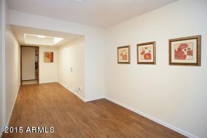 209 E Myrtle Ave, Phoenix, AZ 85020 photo 15