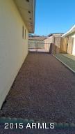 6650 El Paso St, Mesa, AZ 85205 photo 34