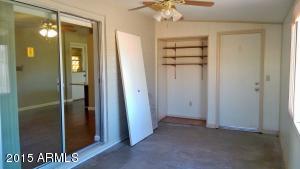 6650 El Paso St, Mesa, AZ 85205 photo 16
