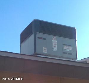 6650 El Paso St, Mesa, AZ 85205 photo 37