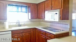 6650 El Paso St, Mesa, AZ 85205 photo 12