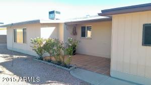 6650 El Paso St, Mesa, AZ 85205 photo 4