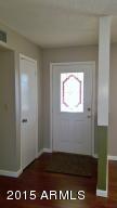 6650 El Paso St, Mesa, AZ 85205 photo 7