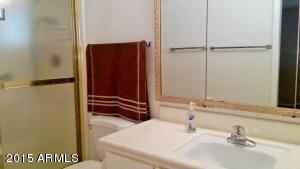6650 El Paso St, Mesa, AZ 85205 photo 24