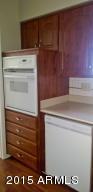 6650 El Paso St, Mesa, AZ 85205 photo 11
