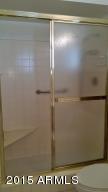 6650 El Paso St, Mesa, AZ 85205 photo 25