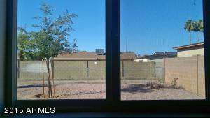 6650 El Paso St, Mesa, AZ 85205 photo 20