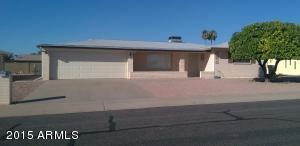 6650 El Paso St, Mesa, AZ 85205 photo 1