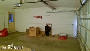 6650 El Paso St, Mesa, AZ 85205 photo 31