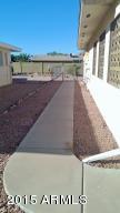 6650 El Paso St, Mesa, AZ 85205 photo 33