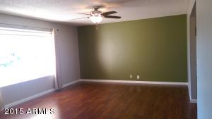 6650 El Paso St, Mesa, AZ 85205 photo 9