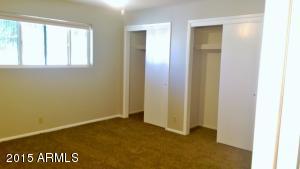 6650 El Paso St, Mesa, AZ 85205 photo 23
