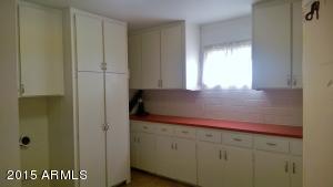 6650 El Paso St, Mesa, AZ 85205 photo 26