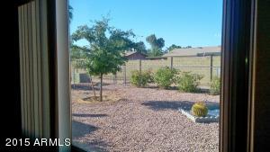 6650 El Paso St, Mesa, AZ 85205 photo 18