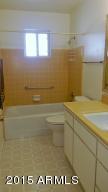 6650 El Paso St, Mesa, AZ 85205 photo 21