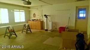 6650 El Paso St, Mesa, AZ 85205 photo 30