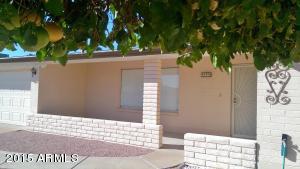6650 El Paso St, Mesa, AZ 85205 photo 5