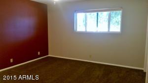 6650 El Paso St, Mesa, AZ 85205 photo 22