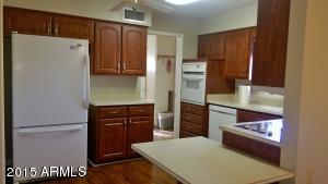 6650 El Paso St, Mesa, AZ 85205 photo 3