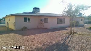 6650 El Paso St, Mesa, AZ 85205 photo 36