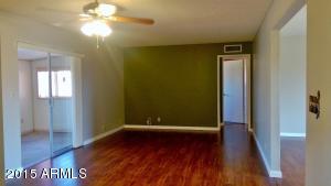 6650 El Paso St, Mesa, AZ 85205 photo 14