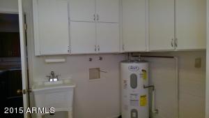 6650 El Paso St, Mesa, AZ 85205 photo 27