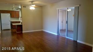 6650 El Paso St, Mesa, AZ 85205 photo 13