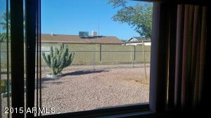 6650 El Paso St, Mesa, AZ 85205 photo 17