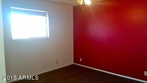 6650 El Paso St, Mesa, AZ 85205 photo 19