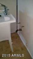 6650 El Paso St, Mesa, AZ 85205 photo 29