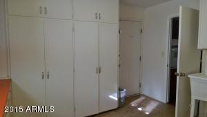 6650 El Paso St, Mesa, AZ 85205 photo 28