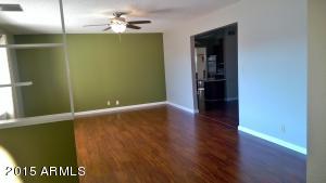 6650 El Paso St, Mesa, AZ 85205 photo 8