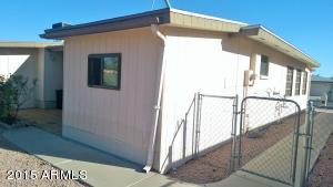 6650 El Paso St, Mesa, AZ 85205 photo 32