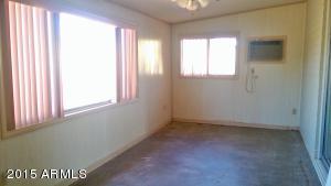 6650 El Paso St, Mesa, AZ 85205 photo 15
