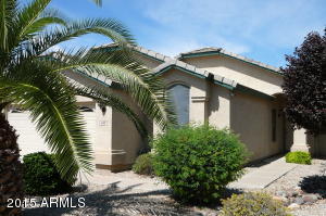 548 E Kyle Ct, Gilbert, AZ 85296 photo 3