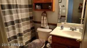 548 E Kyle Ct, Gilbert, AZ 85296 photo 13
