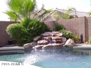 548 E Kyle Ct, Gilbert, AZ 85296 photo 18