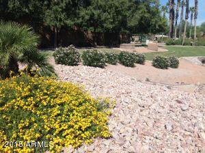 548 E Kyle Ct, Gilbert, AZ 85296 photo 24