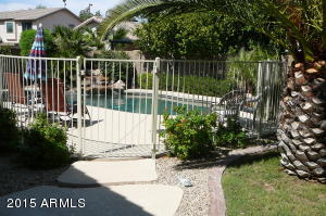 548 E Kyle Ct, Gilbert, AZ 85296 photo 20