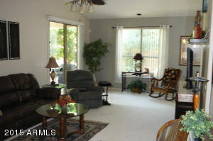 548 E Kyle Ct, Gilbert, AZ 85296 photo 5