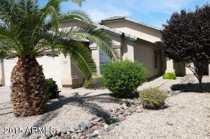 548 E Kyle Ct, Gilbert, AZ 85296 photo 1