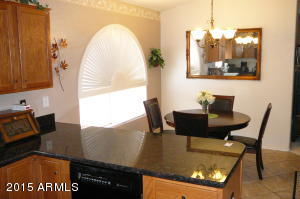 548 E Kyle Ct, Gilbert, AZ 85296 photo 7