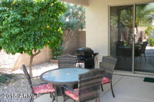 548 E Kyle Ct, Gilbert, AZ 85296 photo 21