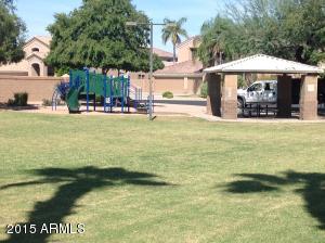 548 E Kyle Ct, Gilbert, AZ 85296 photo 25