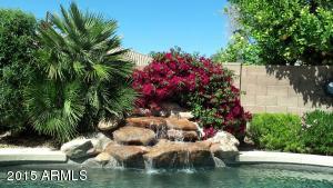 548 E Kyle Ct, Gilbert, AZ 85296 photo 22