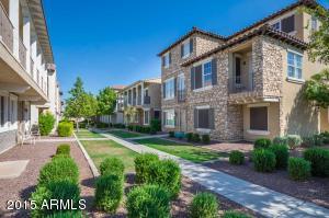 3618 E Leslie Dr, Gilbert, AZ 85296 photo 2