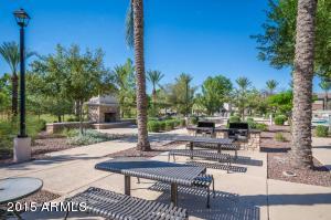 3618 E Leslie Dr, Gilbert, AZ 85296 photo 28