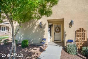 3618 E Leslie Dr, Gilbert, AZ 85296 photo 4