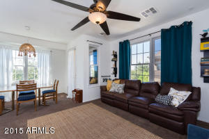 3618 E Leslie Dr, Gilbert, AZ 85296 photo 12